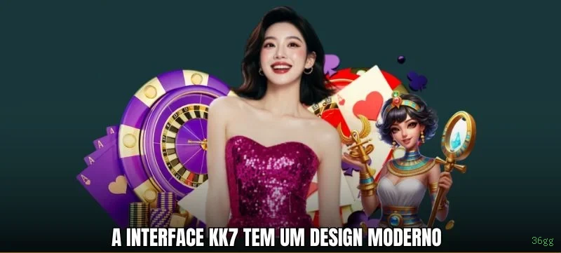 Aviator Crash Game 36gg