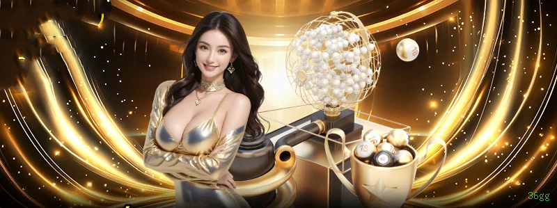 36gg Cassino Clássico