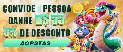 36gg Cassino Clássico