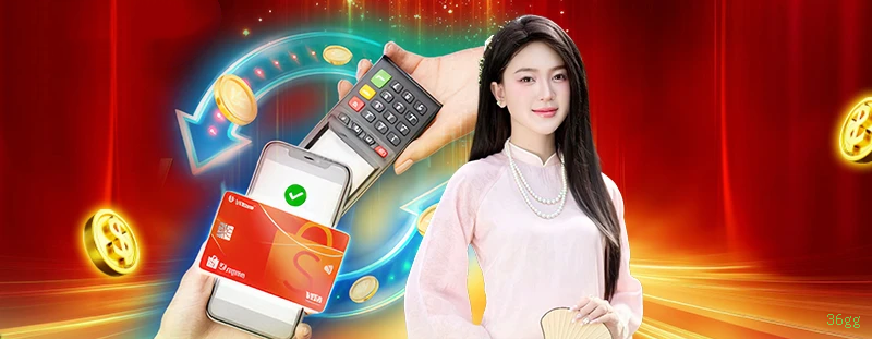 36gg Cassino Clássico