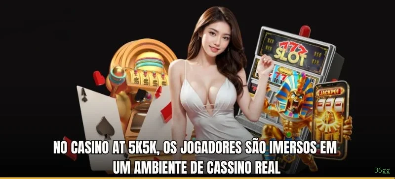 36gg Cassino Clássico