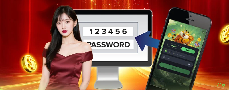 36gg Cassino Clássico